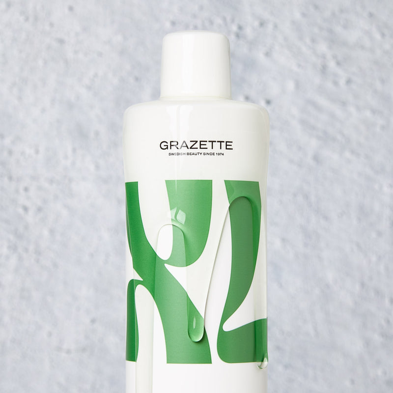 XL Scalp Shampoo 1000ml