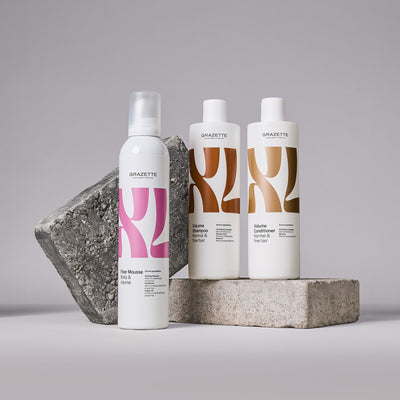 XL Volume Kit - Xmas Kit 25