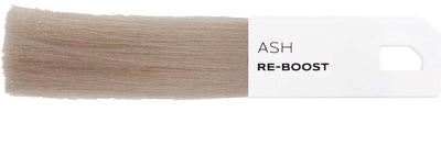 Grazette Of Sweden Add Some Re-Boost Ash