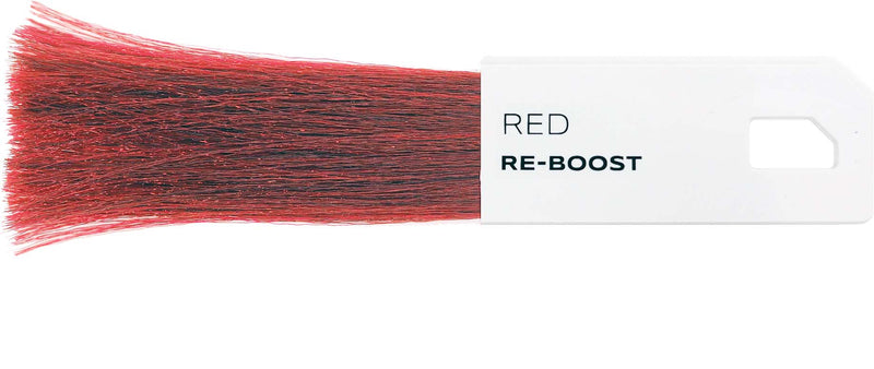 Grazette Of Sweden Add Some Re-Boost Red