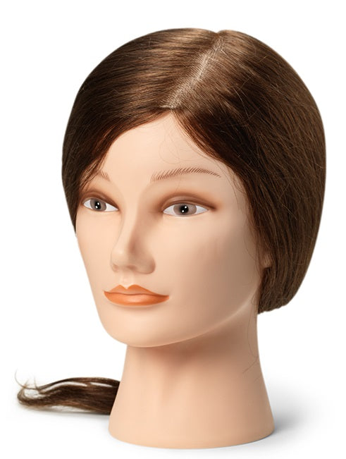 Mannequin female, medium 34/40 cm